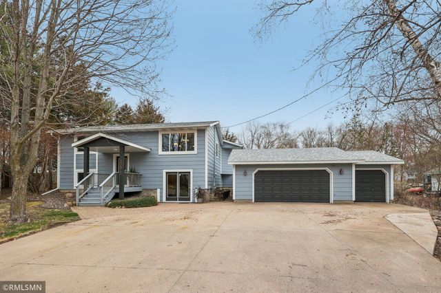 30875 Montclair Drive, Lindstrom, MN 55045