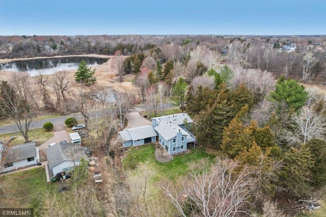 30875 Montclair Drive, Lindstrom, MN 55045