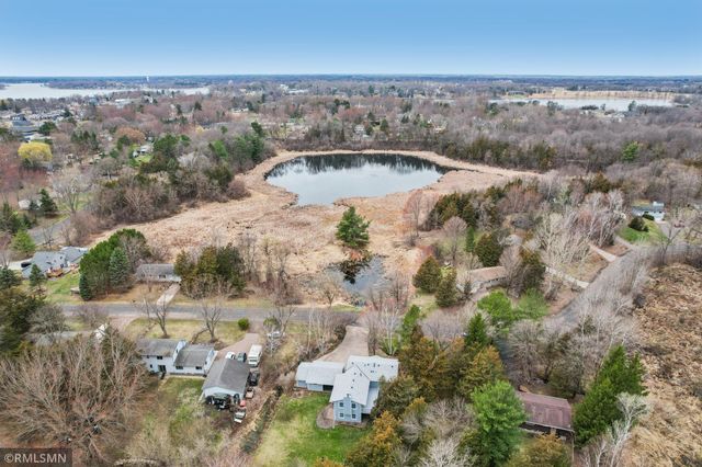 30875 Montclair Drive, Lindstrom, MN 55045