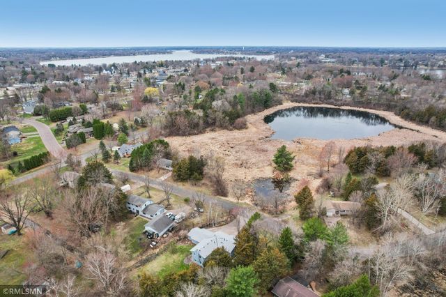 30875 Montclair Drive, Lindstrom, MN 55045