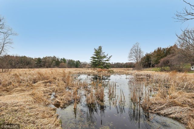 30875 Montclair Drive, Lindstrom, MN 55045