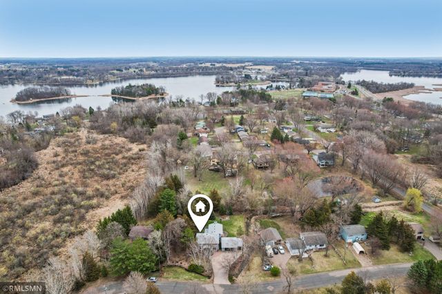 30875 Montclair Drive, Lindstrom, MN 55045