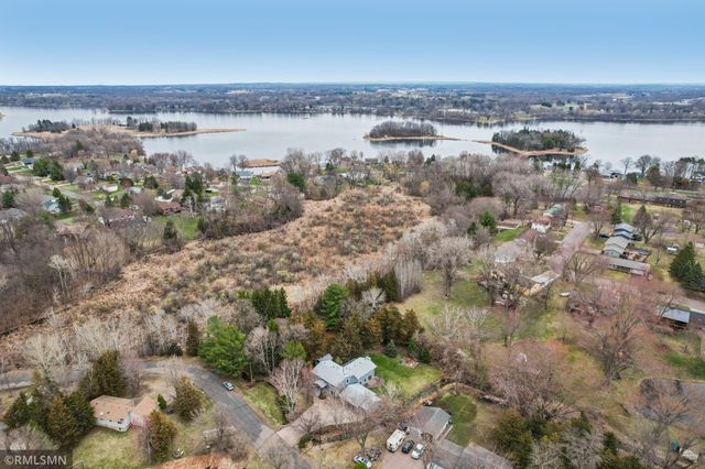 30875 Montclair Drive, Lindstrom, MN 55045