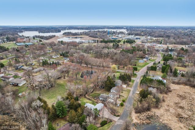 30875 Montclair Drive, Lindstrom, MN 55045