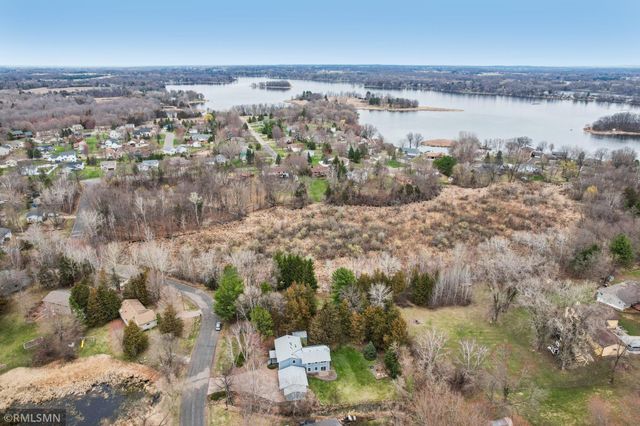 30875 Montclair Drive, Lindstrom, MN 55045