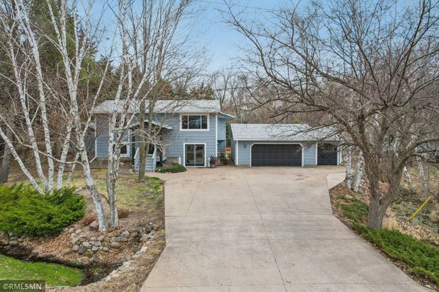 30875 Montclair Drive, Lindstrom, MN 55045