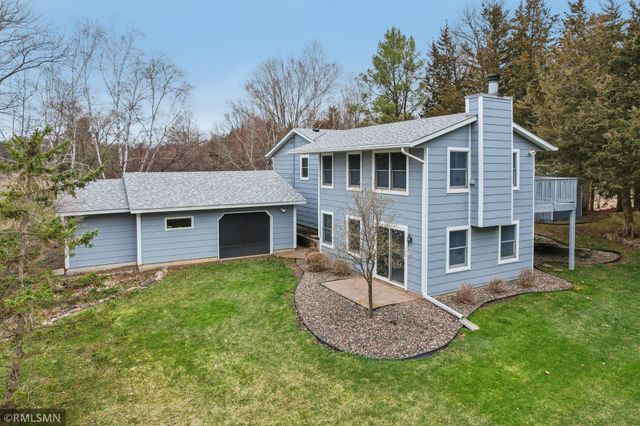 30875 Montclair Drive, Lindstrom, MN 55045