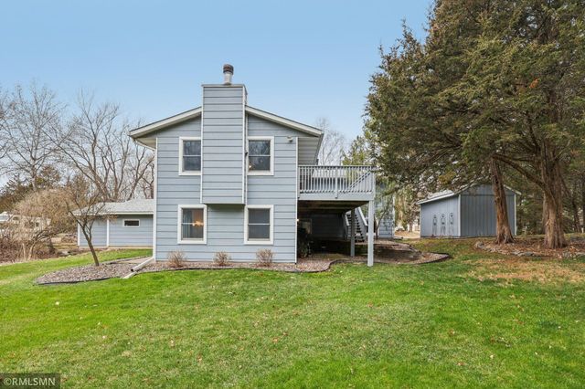 30875 Montclair Drive, Lindstrom, MN 55045