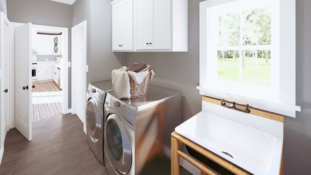 11C Shelton Cemetery Rd, Cumberland Furnace, TN 37051