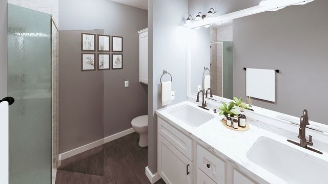 11C Shelton Cemetery Rd, Cumberland Furnace, TN 37051