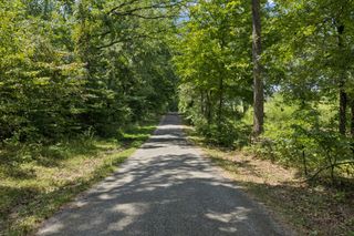 11C Shelton Cemetery Rd, Cumberland Furnace, TN 37051