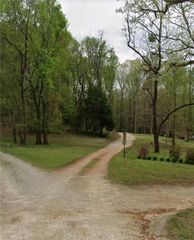 0 Creekside Drive, Pendergrass, GA 30567