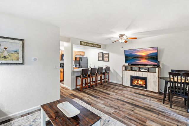 180 Lake Club Drive 4, Branson, MO 65616