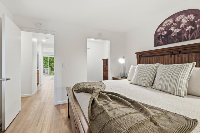 180 Lake Club Drive 4, Branson, MO 65616