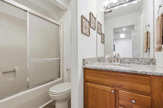 180 Lake Club Drive 4, Branson, MO 65616