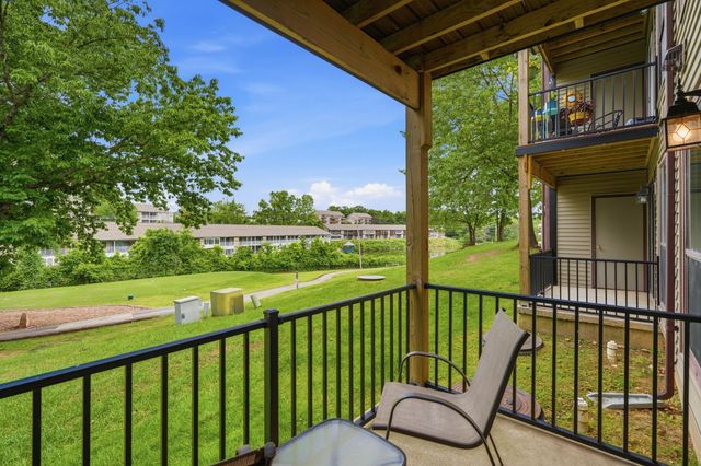 180 Lake Club Drive 4, Branson, MO 65616
