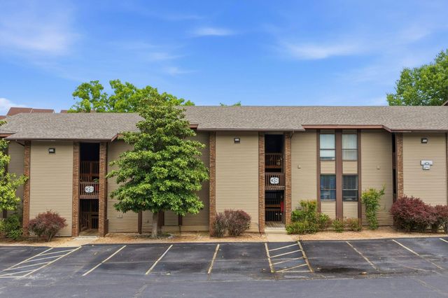 180 Lake Club Drive 4, Branson, MO 65616