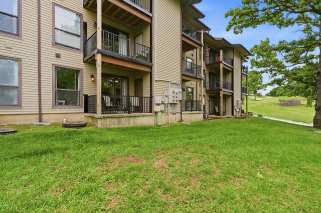 180 Lake Club Drive 4, Branson, MO 65616