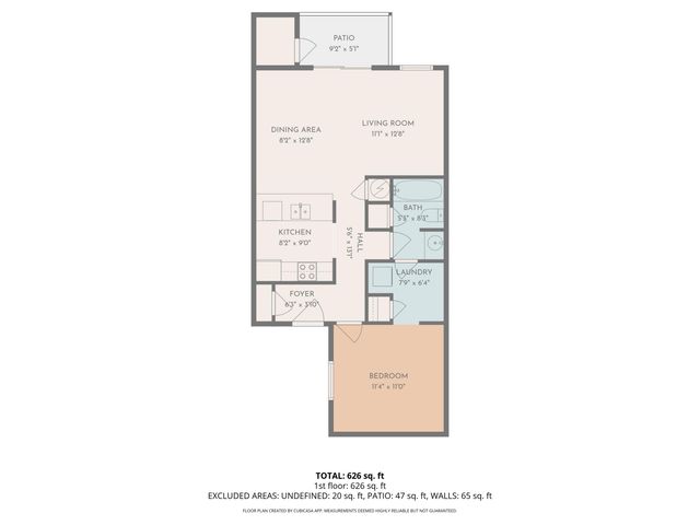 180 Lake Club Drive 4, Branson, MO 65616