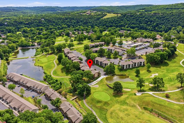 180 Lake Club Drive 4, Branson, MO 65616