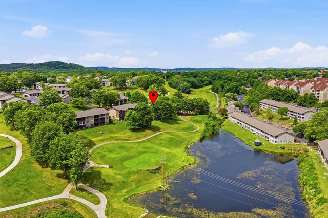 180 Lake Club Drive 4, Branson, MO 65616