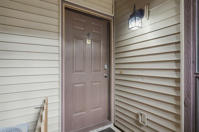 180 Lake Club Drive 4, Branson, MO 65616