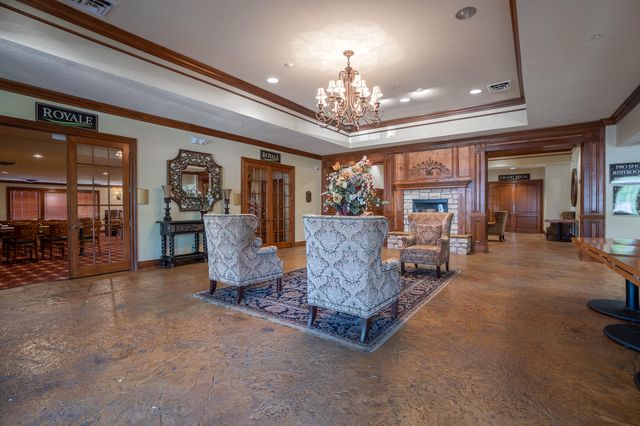 180 Lake Club Drive 4, Branson, MO 65616