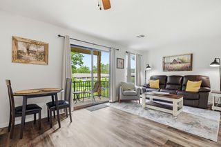 180 Lake Club Drive 4, Branson, MO 65616