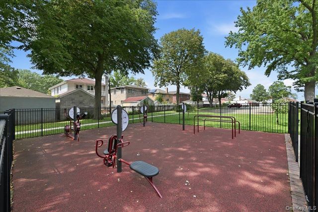 25502 61st Avenue 3-902, Little Neck, NY 11362