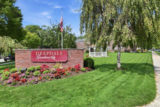 25502 61st Avenue 3-902, Little Neck, NY 11362