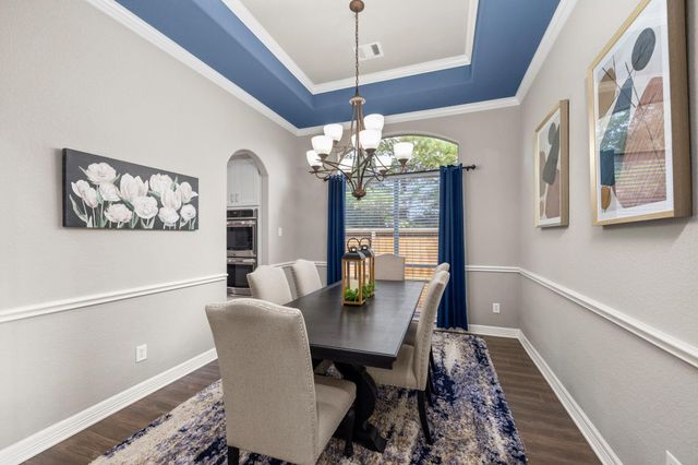 33218 Worthing Lane, Fulshear, TX 77441