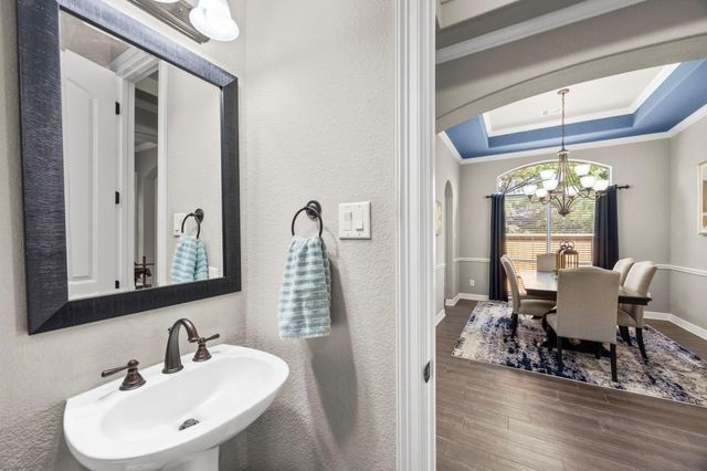 33218 Worthing Lane, Fulshear, TX 77441