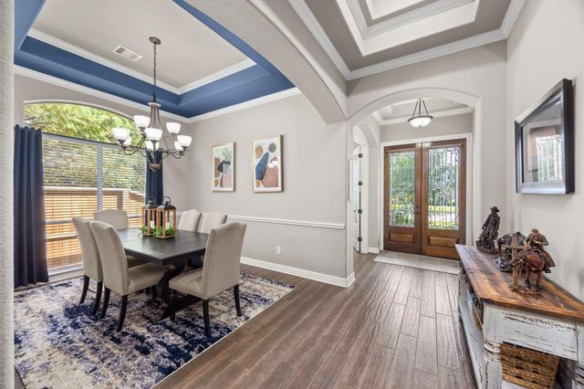 33218 Worthing Lane, Fulshear, TX 77441