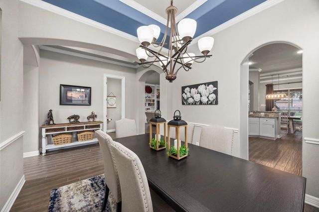 33218 Worthing Lane, Fulshear, TX 77441