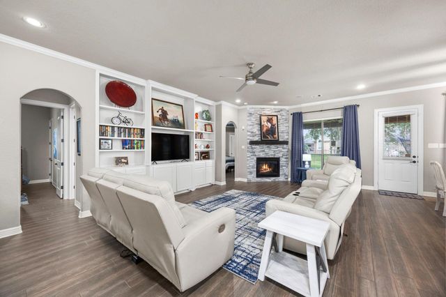 33218 Worthing Lane, Fulshear, TX 77441