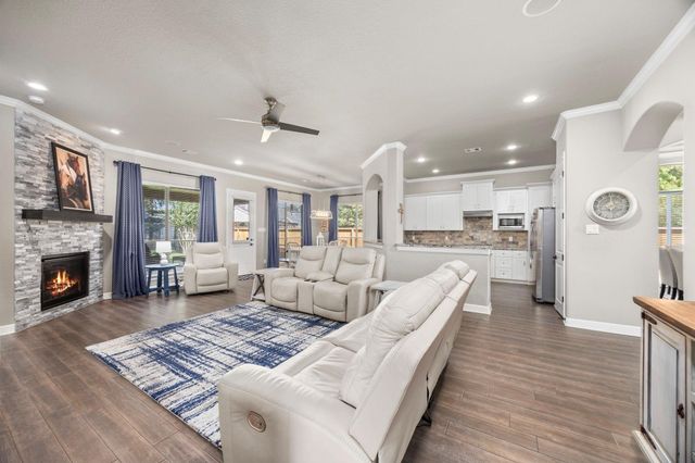 33218 Worthing Lane, Fulshear, TX 77441