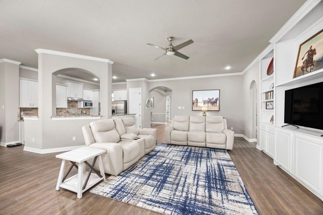 33218 Worthing Lane, Fulshear, TX 77441