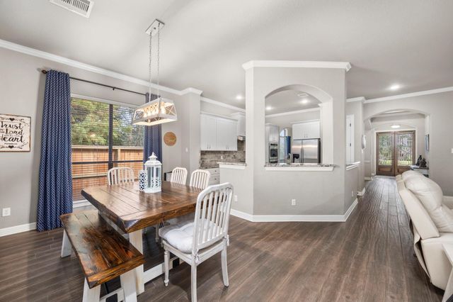 33218 Worthing Lane, Fulshear, TX 77441