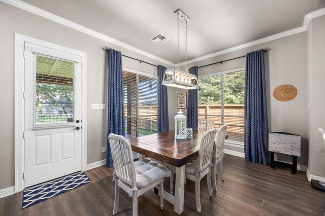 33218 Worthing Lane, Fulshear, TX 77441