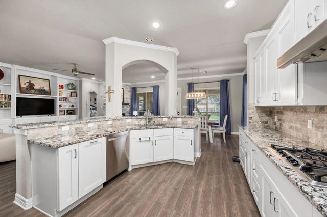 33218 Worthing Lane, Fulshear, TX 77441