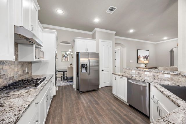 33218 Worthing Lane, Fulshear, TX 77441