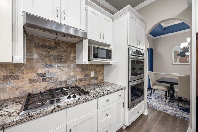 33218 Worthing Lane, Fulshear, TX 77441