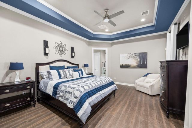 33218 Worthing Lane, Fulshear, TX 77441