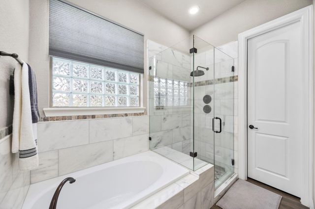 33218 Worthing Lane, Fulshear, TX 77441