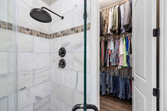 33218 Worthing Lane, Fulshear, TX 77441