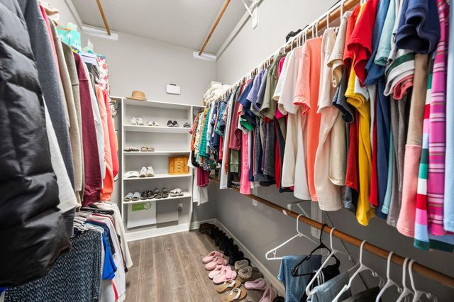 33218 Worthing Lane, Fulshear, TX 77441