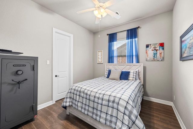 33218 Worthing Lane, Fulshear, TX 77441