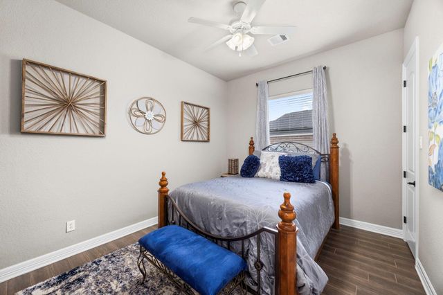 33218 Worthing Lane, Fulshear, TX 77441