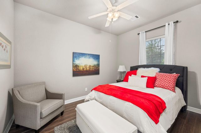 33218 Worthing Lane, Fulshear, TX 77441