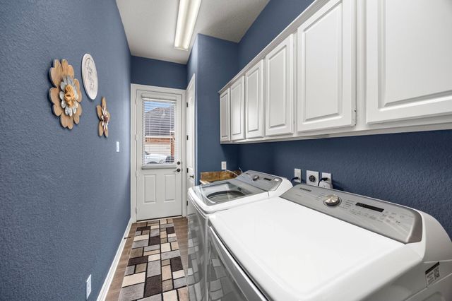 33218 Worthing Lane, Fulshear, TX 77441